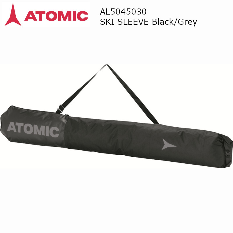 大容量！ 美品　ATOMICスキーバッグ　120l 大容量！ 美品 ATOMICスキーバッグ 120l BOOT & HELMET PACK
