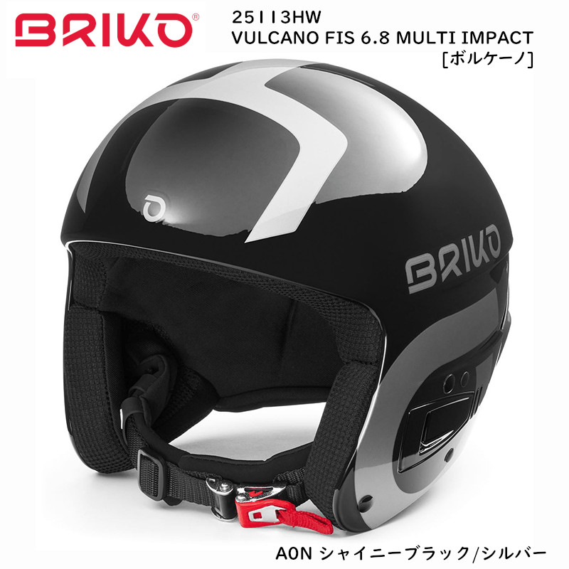 ゴーグル-ヘルメット,BRIKO | 名古屋のオールマウンテンスポーツ