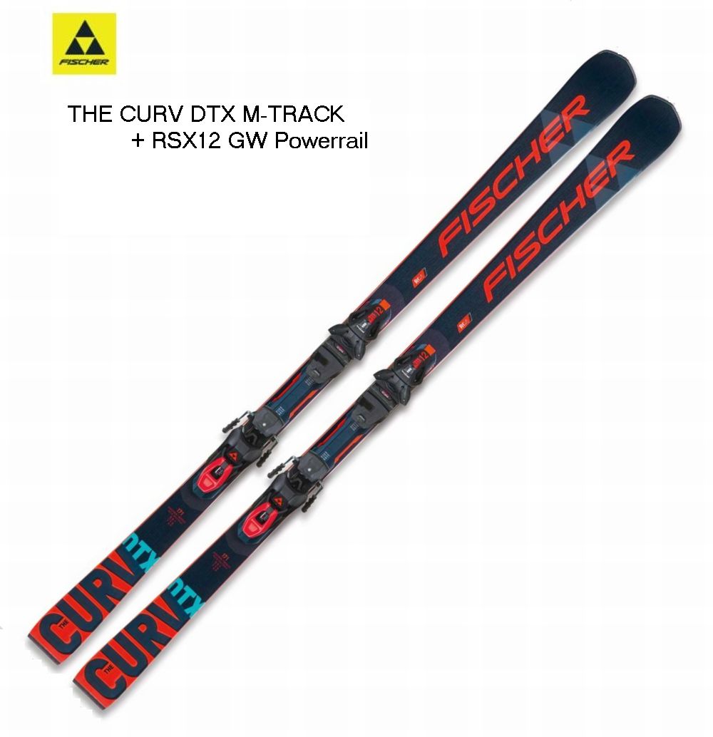 FISCHER DRS Super control カービング 送料無料！ HKS 個人宅発送可能 GTスーパーチャージャー プロキット NISSAN