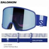   2023 SALOMON LO FI SIGMA RACE BLUE SKY BLUE ˥å  ǽ