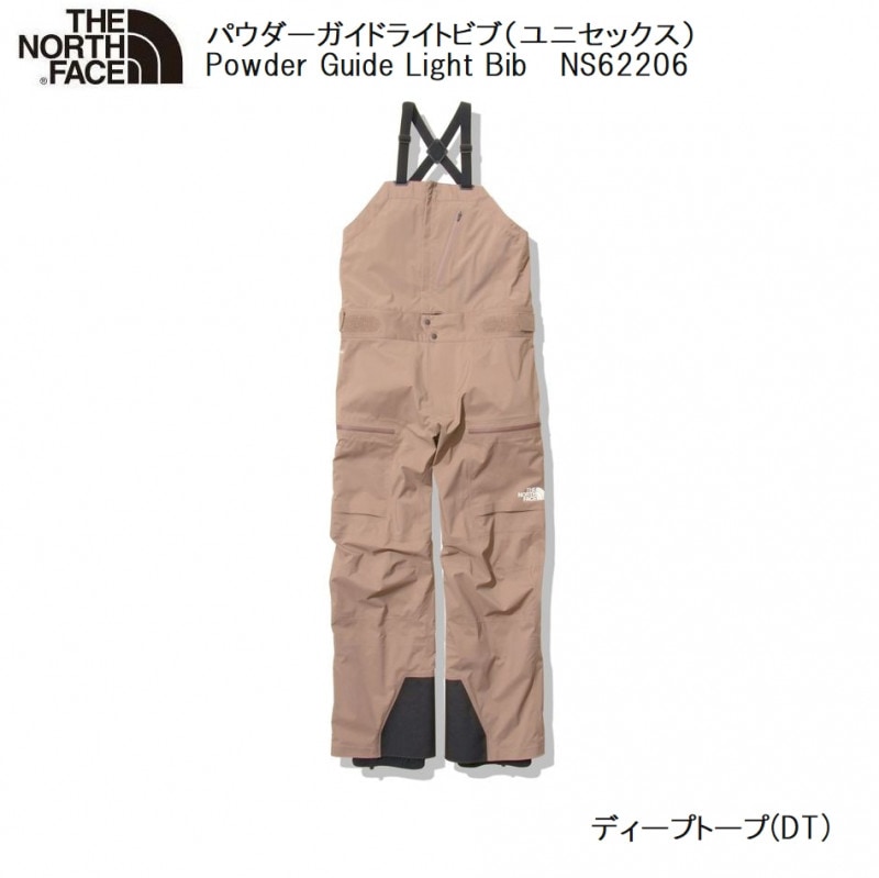 THE NORTH FACE APEX GTX RTGビブ スキー スノボ ヨドバシ.com - THE NORTH FACE ザ・ノース・フェイス