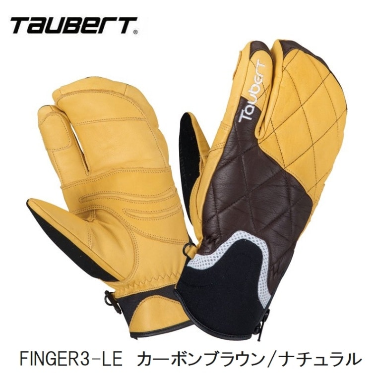 トーバート　X-RIDE サイズXL 楽天市場】トーバート x ride クロスライドの通販