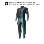 ǥ  2023 DESCENTE GIANT SLALOM RACE SUITS DWUUJJ69 TD2 GSԡ 졼 FISб