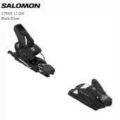  ӥǥ 2026 SALOMON STRIVE 12 GRIPWALK ȥ饤 Хåȥ꡼ ɥȥ꡼