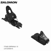  ӥǥ 2025 SALOMON STAGE GRIPWALK ơ  åץ