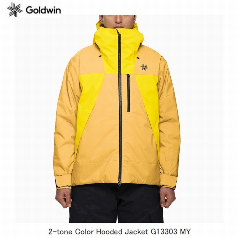 GOLDWIN ジュニア　スキーウエア 150　上下セット 楽天市場】GOLDWIN（キッズ・ジュニア用ウェア｜スキー用ウェア