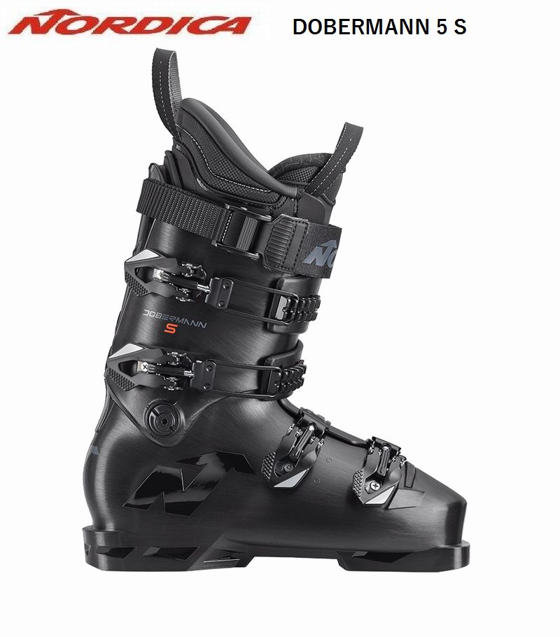 Hiro【NORDICA】ノルディカ ファンスキー ショートスキー Hiro【NORDICA】ノルディカ ファンスキー ショートスキー Yahoo