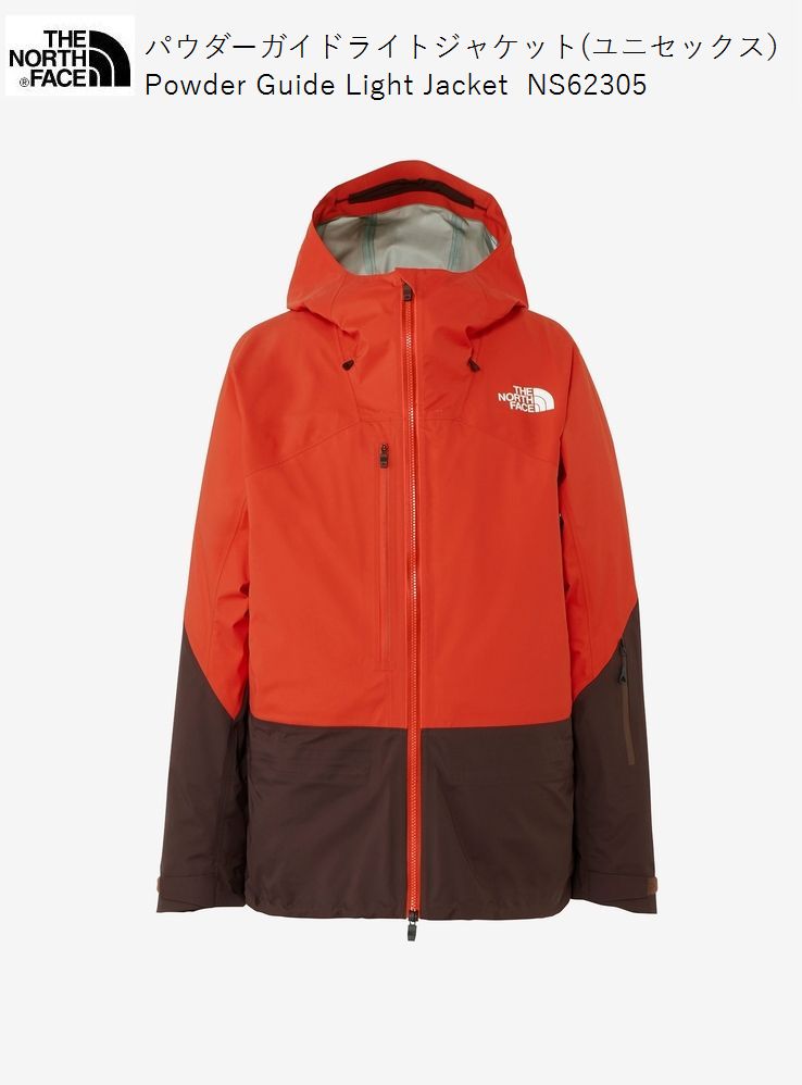 24ザノースフェイス GORE-TEX スキーウェア 楽天市場】ゴアテックス ノース フェイス（ウインタースポーツ
