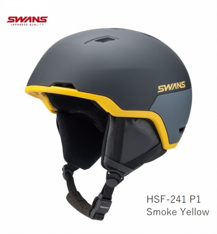SWANSヘルメット　❗️最終値下げ❗️ 楽天市場】swans ヘルメットの通販