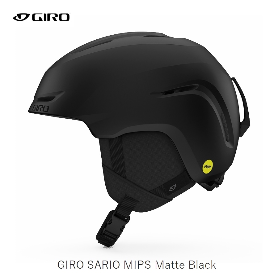 ゴーグル-ヘルメット,GIRO | 名古屋のオールマウンテンスポーツDoing