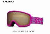  2024 GIRO STOMP PINK BLOOM Amber Rose 40  ȥ  Υ  å ɤ