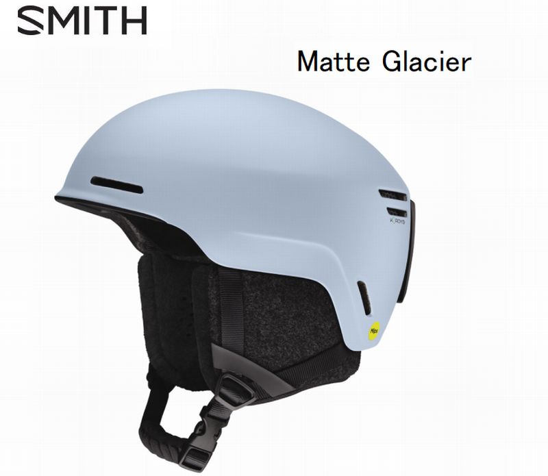 Smith スミス　ヘルメット　ジョーンズスノーボード Smith スミス ヘルメット ジョーンズスノーボード SMITH（スミス
