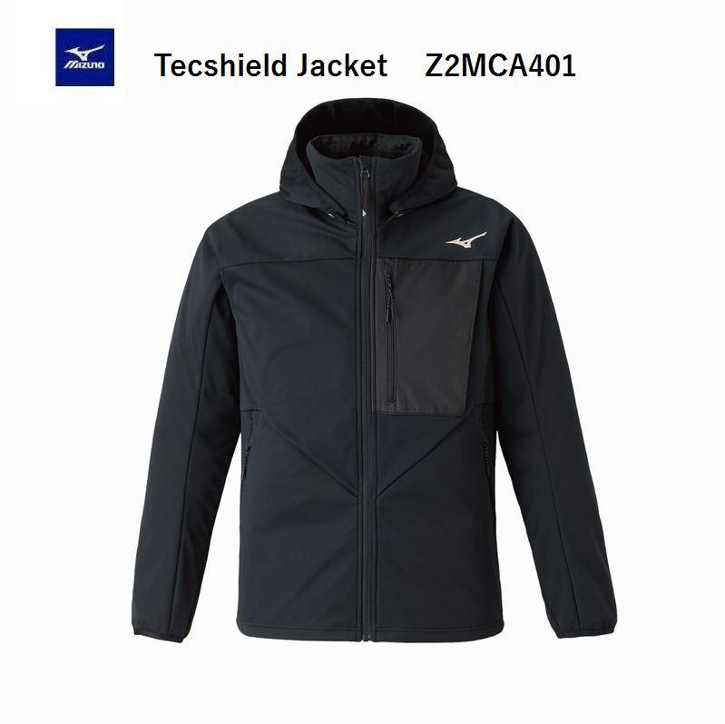 【MIZUNO】スキーウェア　上下セット　サイドフルオープン　M ＊QA MIZUNO スキーウエア｜スキー｜スポーツ おすすめ人気商品一覧