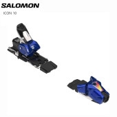  ӥǥ 2026 SALOMON ICON 10 ڥ ˥졼