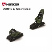 Marker FDT 10 90mm グリップウォーク マーカー マーカー