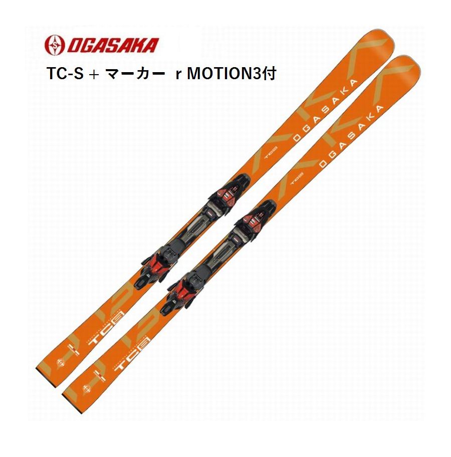 スキー,OGASAKA | 名古屋のオールマウンテンスポーツDoing