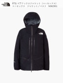  Ρե  THE NORTH FACE RTG GORE-TEX Jacket Black2 KK NS62301 ƥƥå 㥱å ֥å2