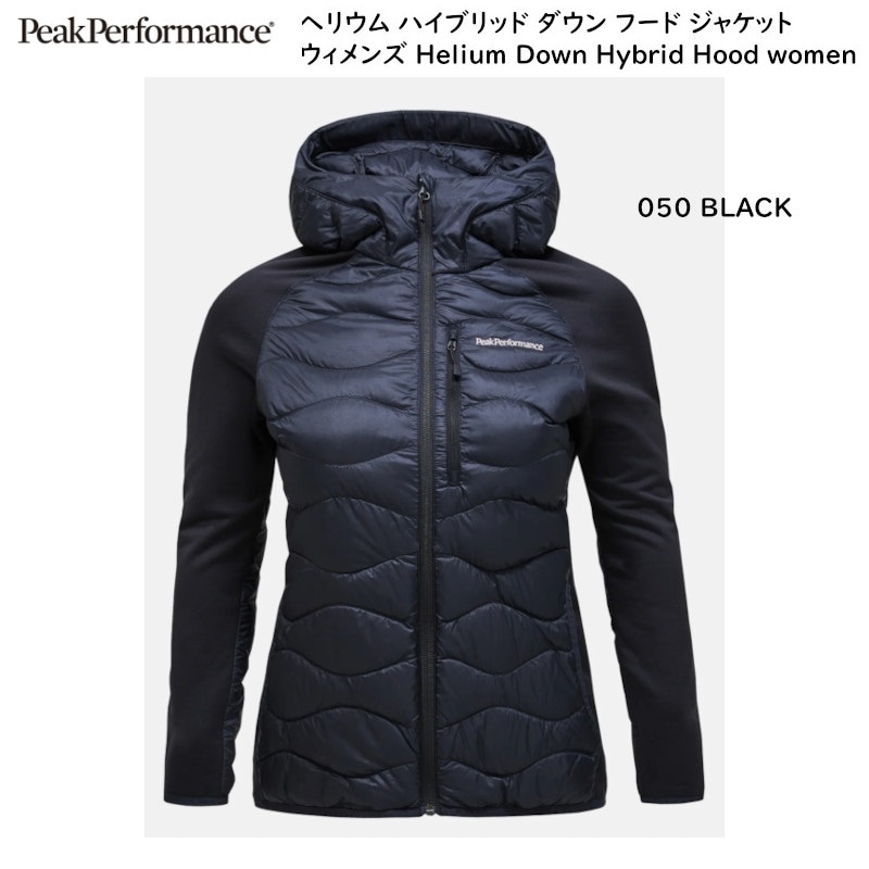 美良品 DESCENT OGASAKA パーカーミドラージャケット 美良品 DESCENT OGASAKA パーカーミドラージャケット