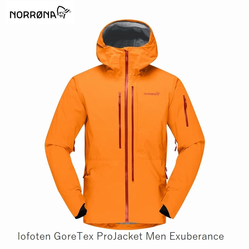スキーウェア,norrona | 名古屋のオールマウンテンスポーツDoing