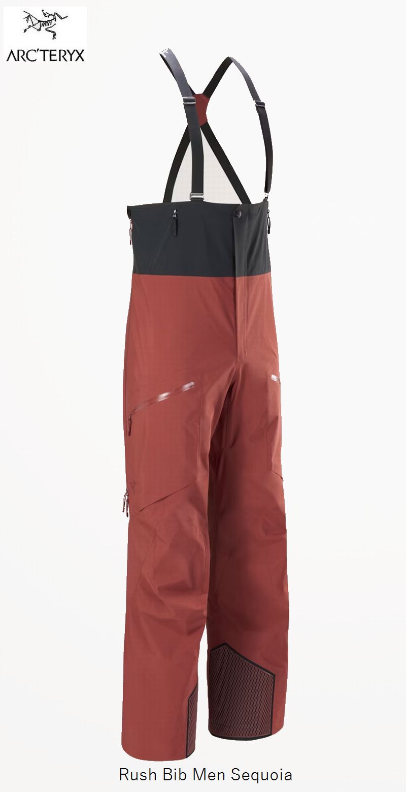 スキーウェア,arc'teryx | 名古屋のオールマウンテンスポーツDoing