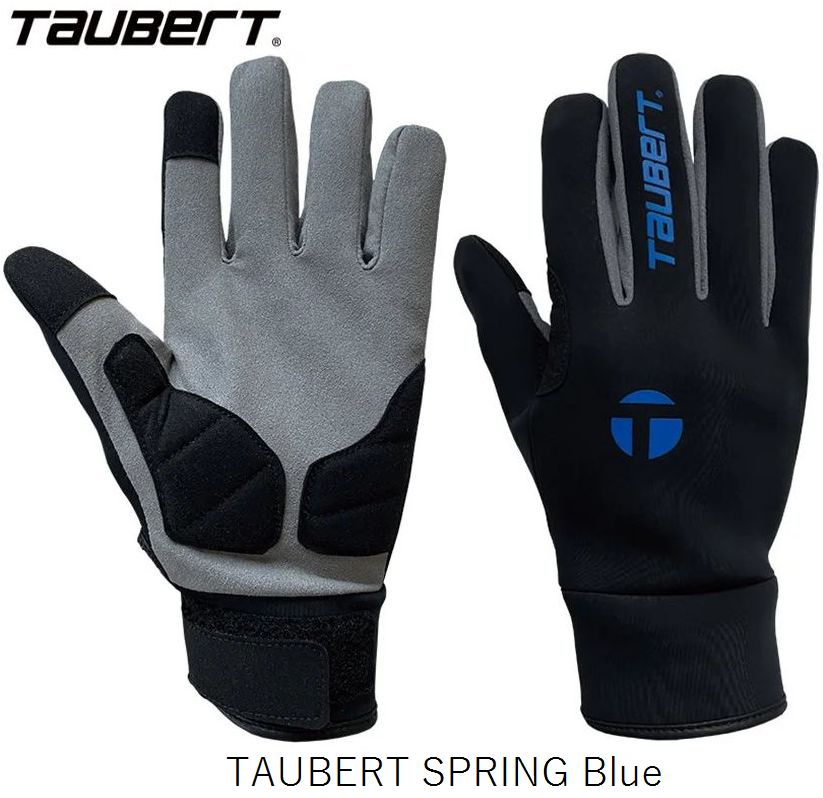 グローブ,TAUBERT | 名古屋のオールマウンテンスポーツDoing