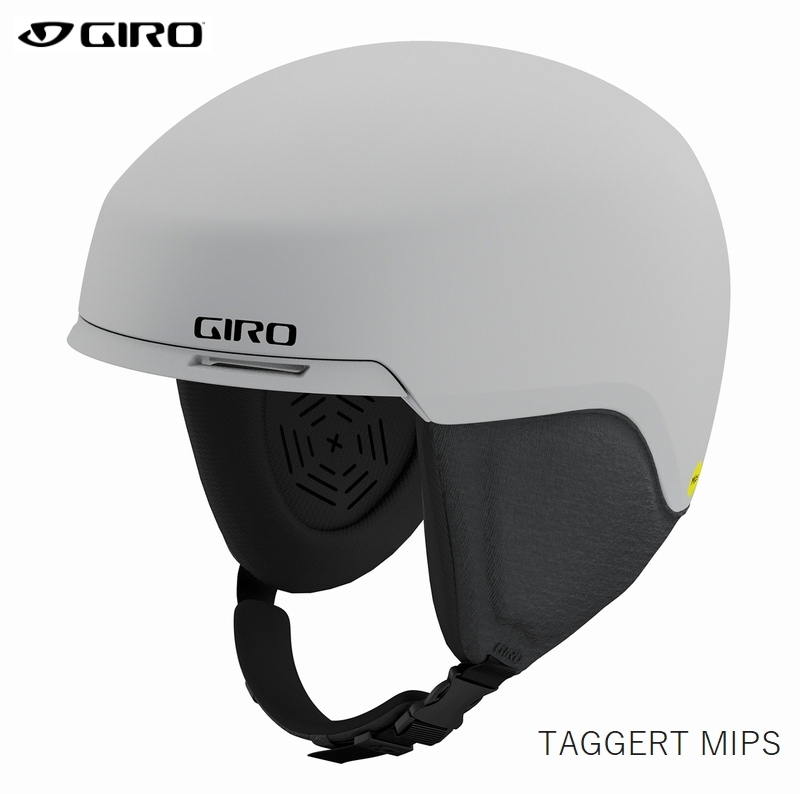GIRO TENET MIPS ホワイト ヘルメット GIRO TENET MIPS】 ＼\待ってましたァァア‼️/／ 超安心の✨フル