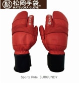ޥĥƥ֥ 2025  Sports Ride ESK-2131 BURGUNDY  ׼  Υ  3ե󥬡