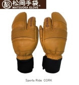 ޥĥƥ֥ 2025  Sports Ride ESK-2131 CORK  ׼  Υ  3ե󥬡