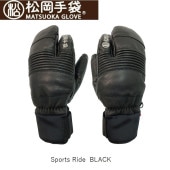 ޥĥƥ֥ 2025  Sports Ride ESK-2131 BLACK  ׼  Υ  ե󥬡