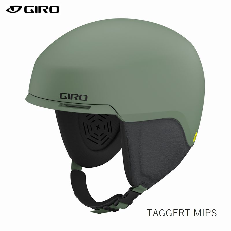 Giro スラロームヘルメット ホワイトチンカード付き Giro スラロームヘルメット ホワイトチンカード付き Giro