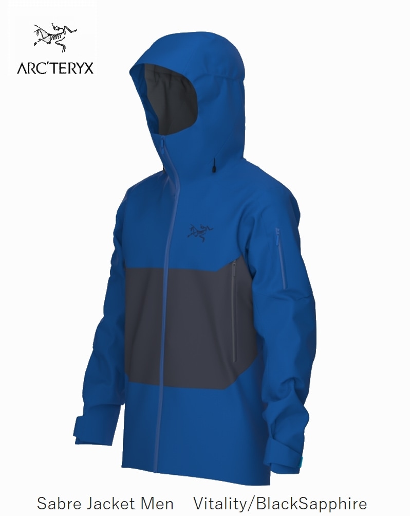 Arc'teryx 青 スキー スノボー ウエア ゴアテックス パンツ スキーウェア,arc'teryx | 名古屋のオールマウンテンスポーツDoing