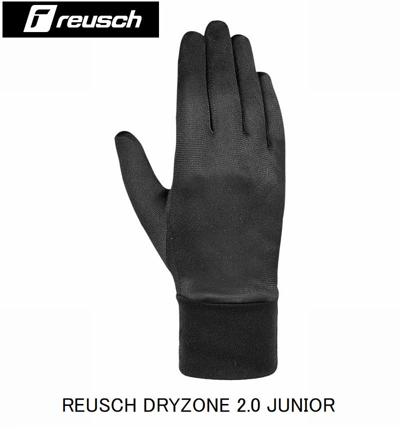 グローブ,REUSCH | 名古屋のオールマウンテンスポーツDoing