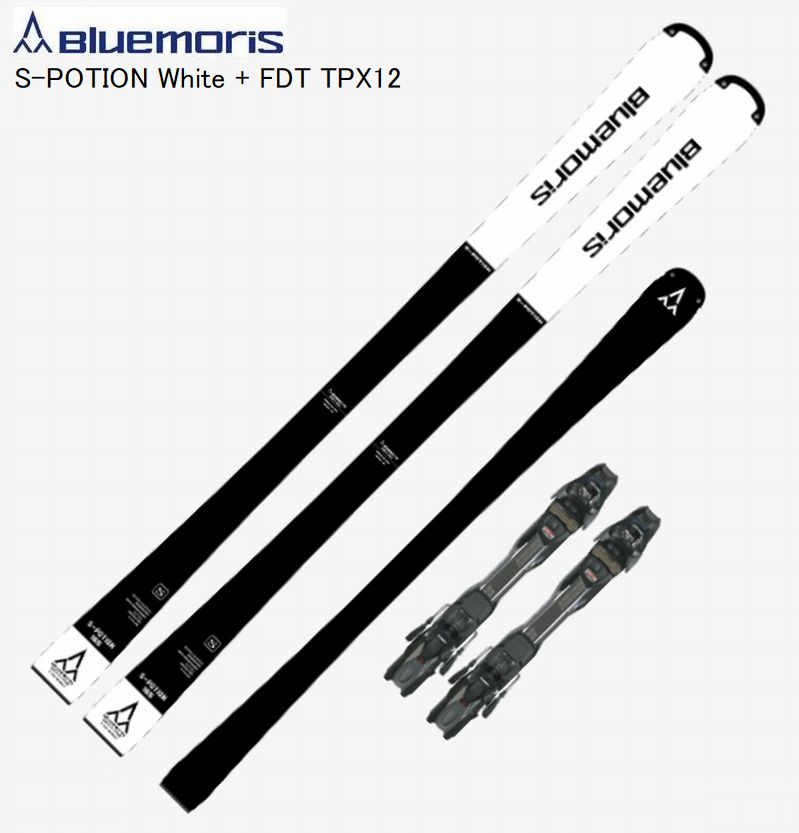 スキー,Bluemoris | 名古屋のオールマウンテンスポーツDoing