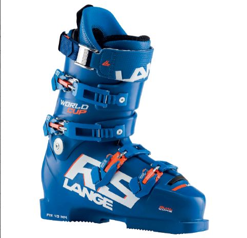 3_000000002201.jpg?1678209904