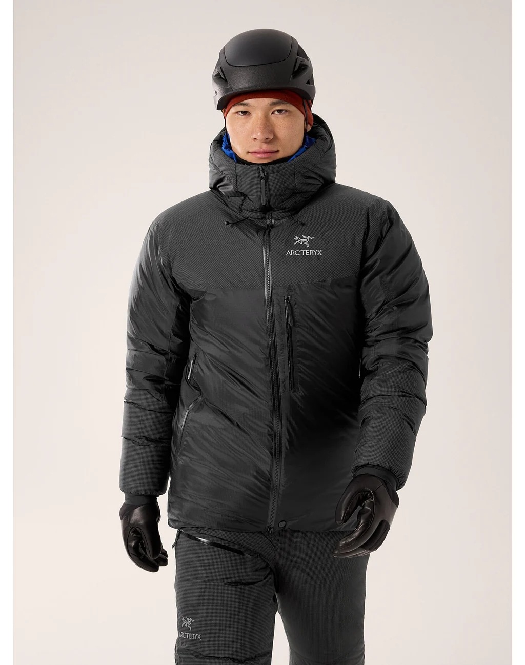 2_000000004305.jpg?1737902739