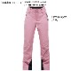 ԡѥեޥ  Peak Performance W Anima Pants G80364 ˥ ǥ ѥ