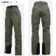 ԡѥեޥ  Peak Performance W Anima Pants G80364 ˥ ǥ ѥ