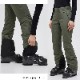 ԡѥեޥ  Peak Performance W Anima Pants G80364 ˥ ǥ ѥ