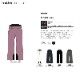 ԡѥեޥ  Peak Performance W Anima Pants G80364 ˥ ǥ ѥ
