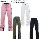 ԡѥեޥ  Peak Performance W Anima Pants G80364 ˥ ǥ ѥ