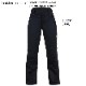 ԡѥեޥ  Peak Performance W Anima Pants G80364 ˥ ǥ ѥ