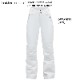 ԡѥեޥ  Peak Performance W Anima Pants G80364 ˥ ǥ ѥ