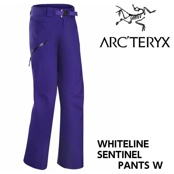 アークテリクス ARCTERYX シェルパンツ WOMENS FEMMES M スキー スノーボード バックカントリー ウェア アウトドア 楽天市場】アークテリクス ARCTERYX シェルパンツ WOMENS FEMMES