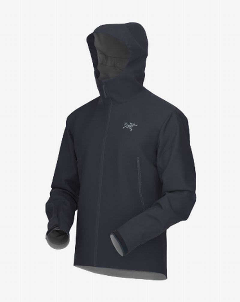 2_000000004916.jpg?1697962102