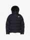  Ρե THE NORTH FACE Belayer Parka K Black ND92215 ӥ쥤䡼ѡ 󥸥㥱å ֥å