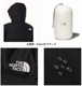  Ρե THE NORTH FACE Belayer Parka K Black ND92215 ӥ쥤䡼ѡ 󥸥㥱å ֥å