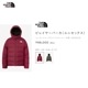  Ρե THE NORTH FACE Belayer Parka K Black ND92215 ӥ쥤䡼ѡ 󥸥㥱å ֥å