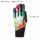 쥢  Auclair Grand view Ladie's 1397 NPink-Multi ȥ꡼ ǥ