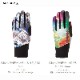 쥢  Auclair Grand view Ladie's 1397 NPink-Multi ȥ꡼ ǥ