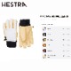 HESTRA 31910 OMNI GTX FULL LEATHER 710 CORK إȥ餫 ƥå   ǥ